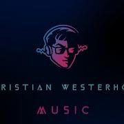 Polanski Christian Westerhof Higher Higher Extended Mix Ultimate Digital