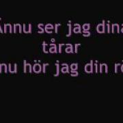 En Sång