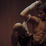 Ong Bak Fight Club Soundtrack Long Version