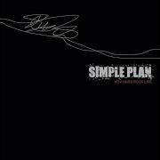 Simple Plan Shut Up Mtv Hard Rock Live Version