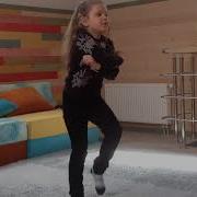 Скибиди Вапапа Клип В Animl Jam