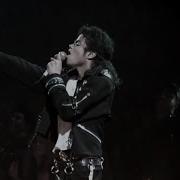 Michael Jackson Don T Believe Me Just Watch Moonwalkawayy