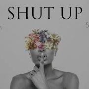 Shut Up Radio Edit Akann Sergio T