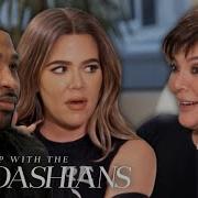 Kardashians