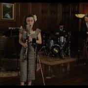 No Surprises Feat Chloe Feoranzo Scott Bradlee S Postmodern Jukebox