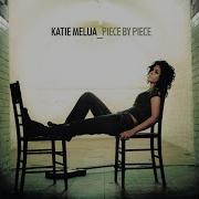 On The Road Again Katie Melua