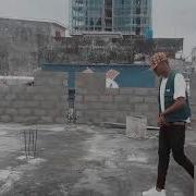 Nader Ndoudi