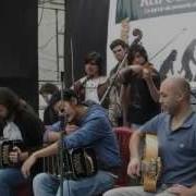 Orquesta Típica La Vidú Zurda Piojo