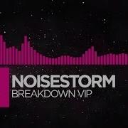 Breakdown Monstercat