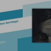 Mius Delusional