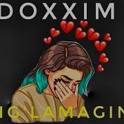 Doxxim Yig Lamagin