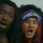 Lucky Dube Different Colours Hq Musicadiversa