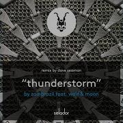 Zoo Razil Thunderstorn