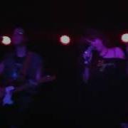 Same Mistakes By The Echo Friendly Live In Nyc