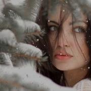 Падает Снег Тереза Тенг