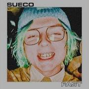 Fast От Sueco