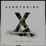 Zerotonine Shankara