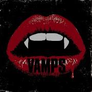 Vampire Depression Vamps