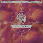 Rapossa Awake Fly