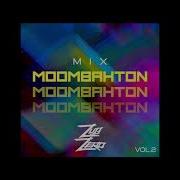 Moombahton Mix 2017 Best Of Moombahton Session 2