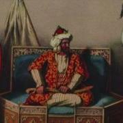 Mehter Marsi Allahu Ekber