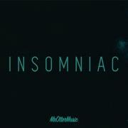 Tony Sempere Insomniac