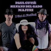 Paul Cutie I Got A Feeling Original Mix