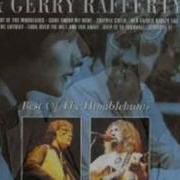 Billy Connolly Gerry Rafferty Rick Rack