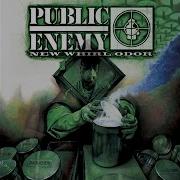 Y All Don T Know Public Enemy