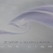 Zyce Pure Light