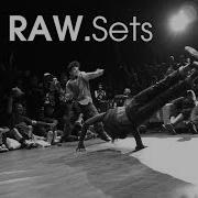 Raw Circles