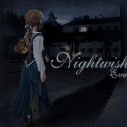 Eva Nightwish