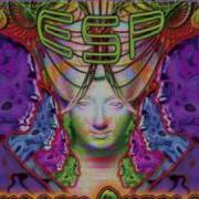 Electric Universe Space Tribe Esp Pozitronic Brain