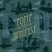 Pomp And Whimsy Tom Howe Stephen Tait