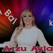 Arzu Ayla Baldi Bal Mp 3