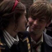 Nate Archibald Hd Victor Victrola Gossip Girl