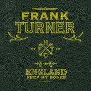 Frank Turner Redemption