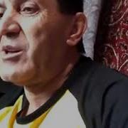 Приколи Ёвони