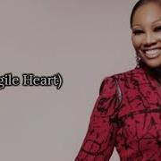 Yolanda Adams Fragile Heart Lyric Rissa Rojas