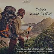Sia Trekking Without Any Charts Salvation Express With Sia