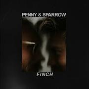Cult Classically Penny Sparrow