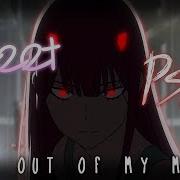 Nightcore Sweet But Psycho Ava Max Lyrics