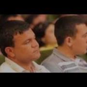 Uzingizni Extiyot Qiling Sharofiddin Murodov