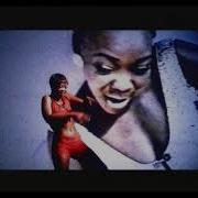 Kuyoze Kuyovalwa Brenda Fassie