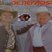 Los Broncos De Reynosa Los Traficantes