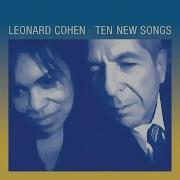 That Don T Make It Junk Leonard Cohen