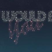 Ben Rector It Would Be You Acoustic Feat Ingrid Michaelson