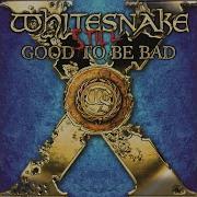 Summer Rain Whitesnake