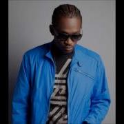 Busy Signal Tek A Draw Good Formula Riddim Nov 2012 Dancehall Vybz