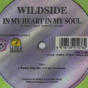 Wildside In My Heart In My Soul